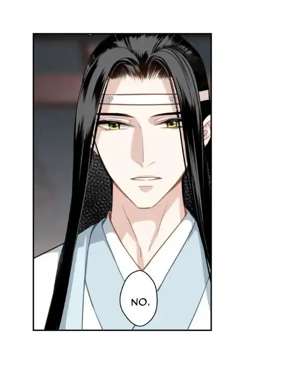 Mo Dao Zu Shi Chapter 67 image 11_optimized